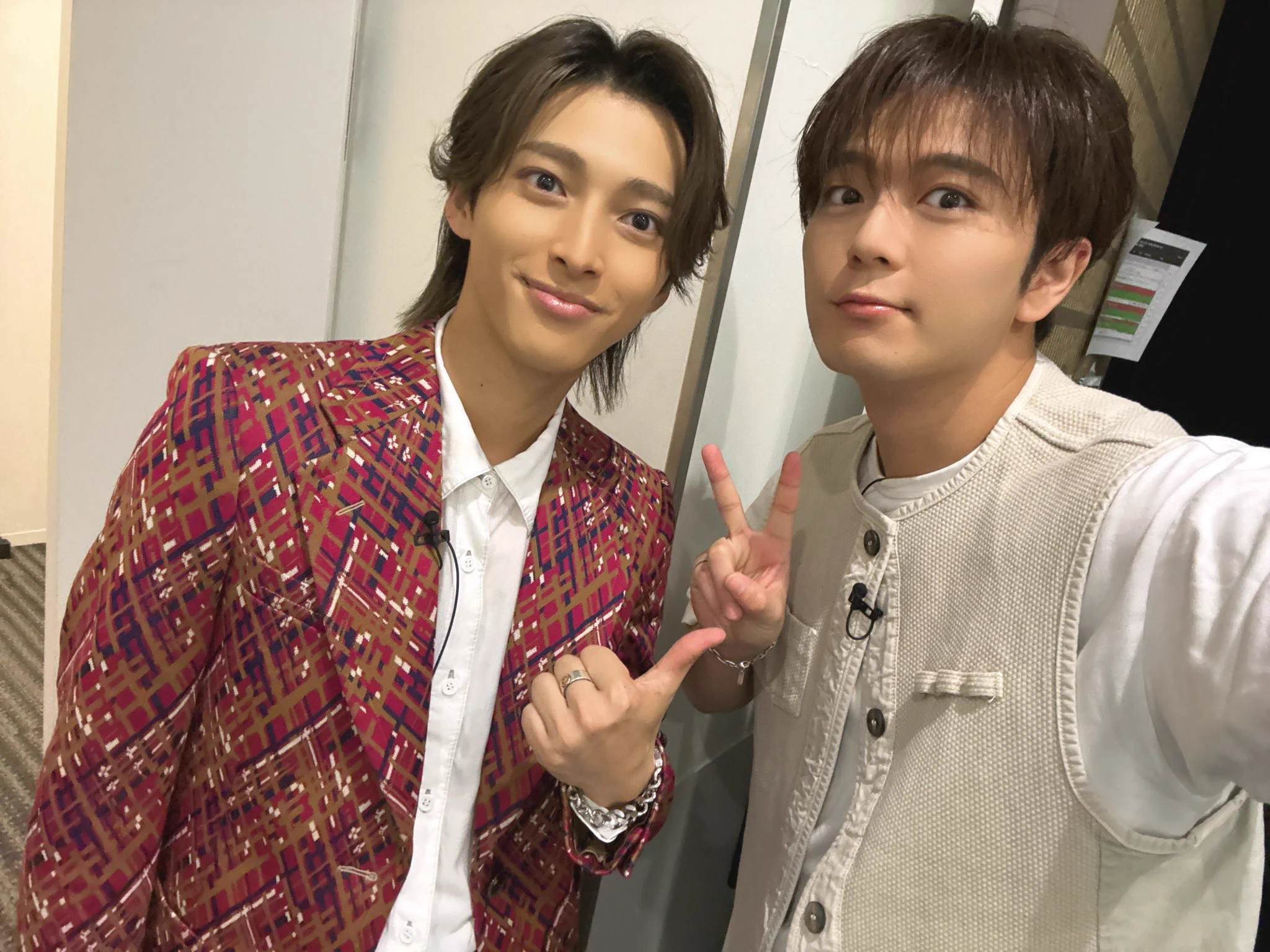 加藤大悟 on X: 
