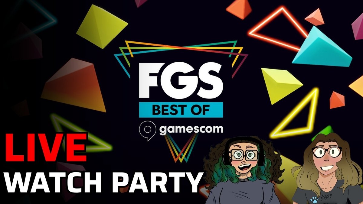 Techyries tweet picture