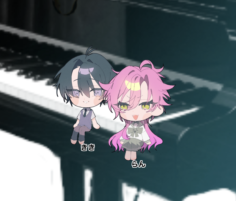 inuko1113's tweet photo. かわいいミニ https://t.co/DZZiYAggM4