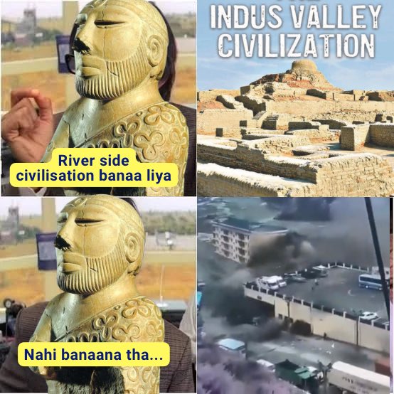 DuttShekhar's tweet photo. What’s our obsession with river side housings 🤷🏼‍♂️ https://t.co/360BBNDBov