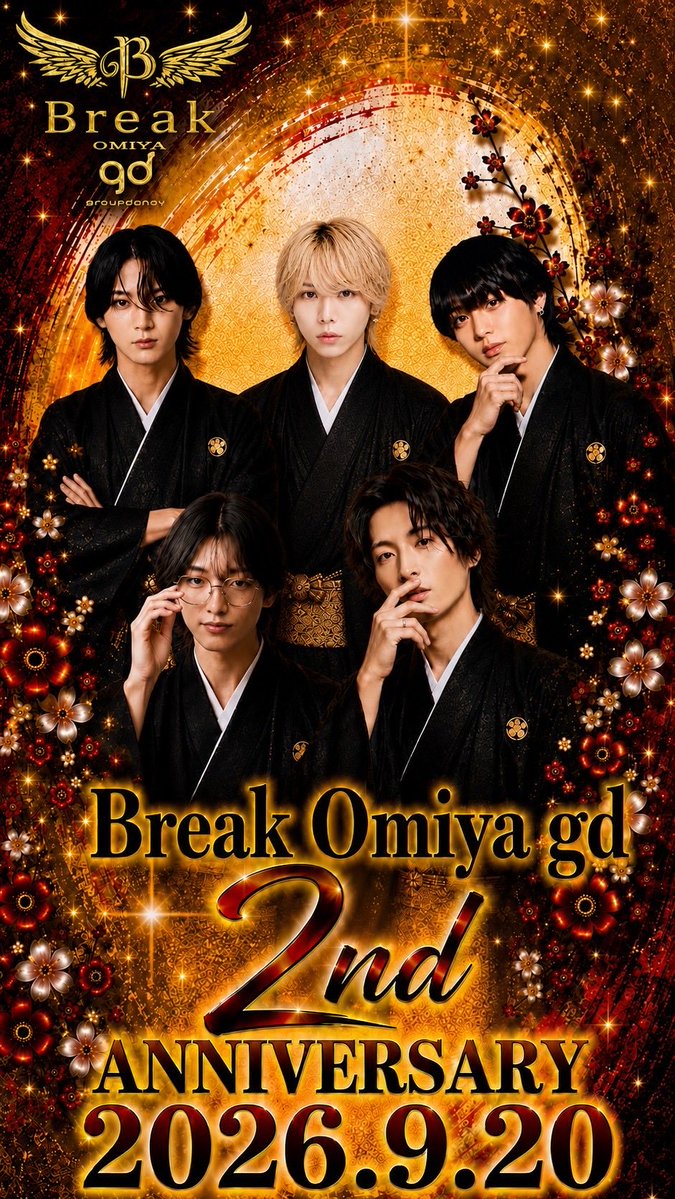 BreakOMIYA's tweet photo. https://t.co/s8A2mZxeqA