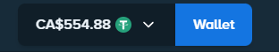 rubengambles's tweet photo. DROP @Stake USERNAMES👇

LIVE ON KICK TIPPING CHAT, JOIN UP: https://t.co/9tD2UwAxay https://t.co/hNK97PAMb6