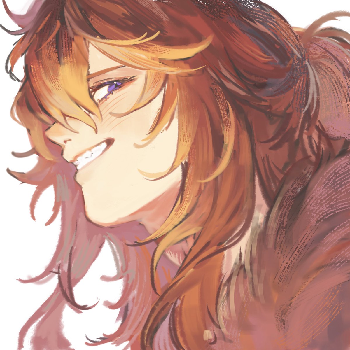 chi_meera272727's tweet photo. I decided to color them 🫶 (1/2) #オバレク https://t.co/Vtqo0qzOOL