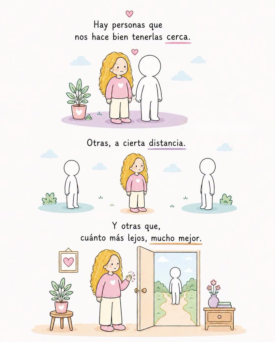 dilocondibujos_'s tweet photo. Recordatorio https://t.co/pUWbvVPVr9