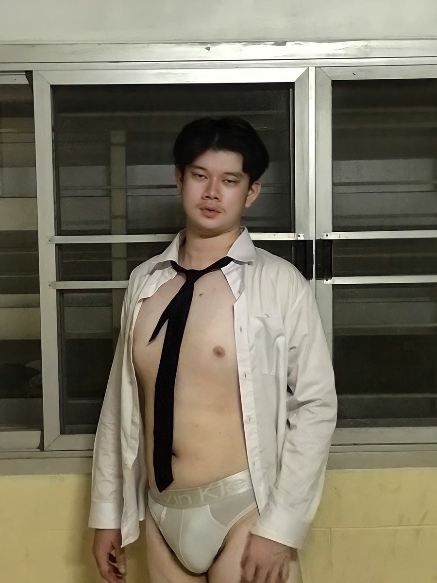 kajuzx02's tweet photo. รับพี่หมีไปตอกไหม 🫣💦
#รังสิต #นวนคร #ลำลูกกา #กทม
#Fwb #นครชัย #ลาดพร้าว #ปทุมธานี https://t.co/2Y1MUBBLRz