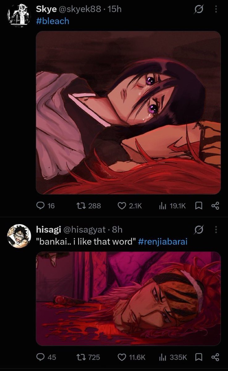 TheGriIlmaster's tweet photo. Demonic timeline https://t.co/l2R36HEEQY