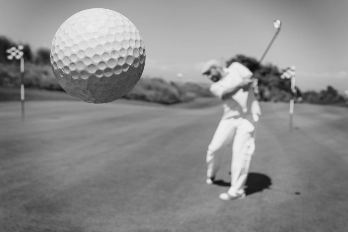 smartgolffitnes's tweet photo. Stop hurting your swing! 🛑 "Keep your head down" is outdated and can lead to injury. Discover the better way in our blog.
https://t.co/0fejZRkolK
#golfhealth #golfswing #golftips #golffitness #golfinstruction https://t.co/0GDmsnR6bc