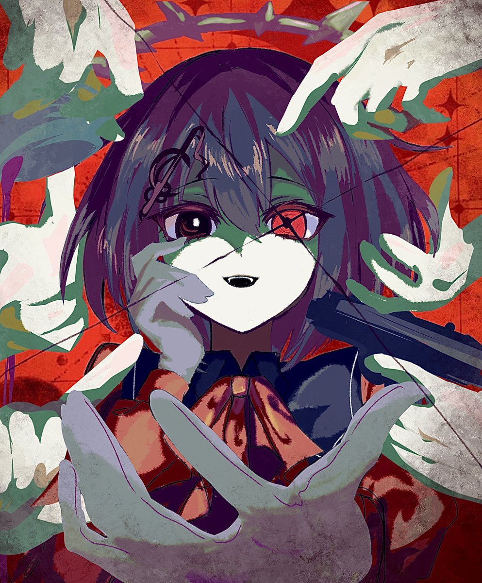 34ack0's tweet photo. https://t.co/nVcb0YrgwD