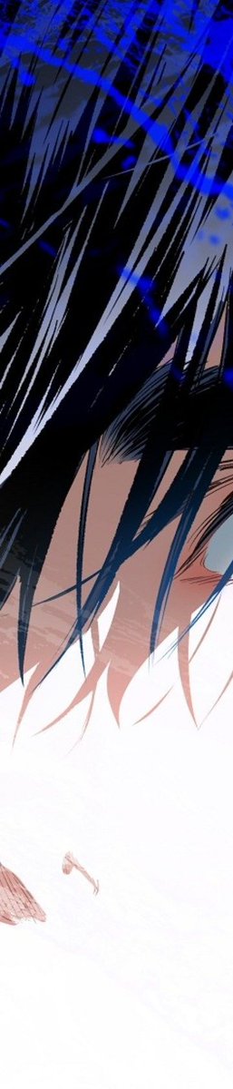 tamingholic's tweet photo. 𓏲 ๋࣭ ࣪ ˖❆｡❄️⊹ ࣪ ˖˚💎 https://t.co/2EQ4nSVfjX