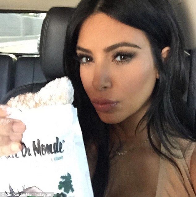 yslsaintbarbie's tweet photo. my makeup inspo is just old Kim k like wow https://t.co/QKMfSDFDi5