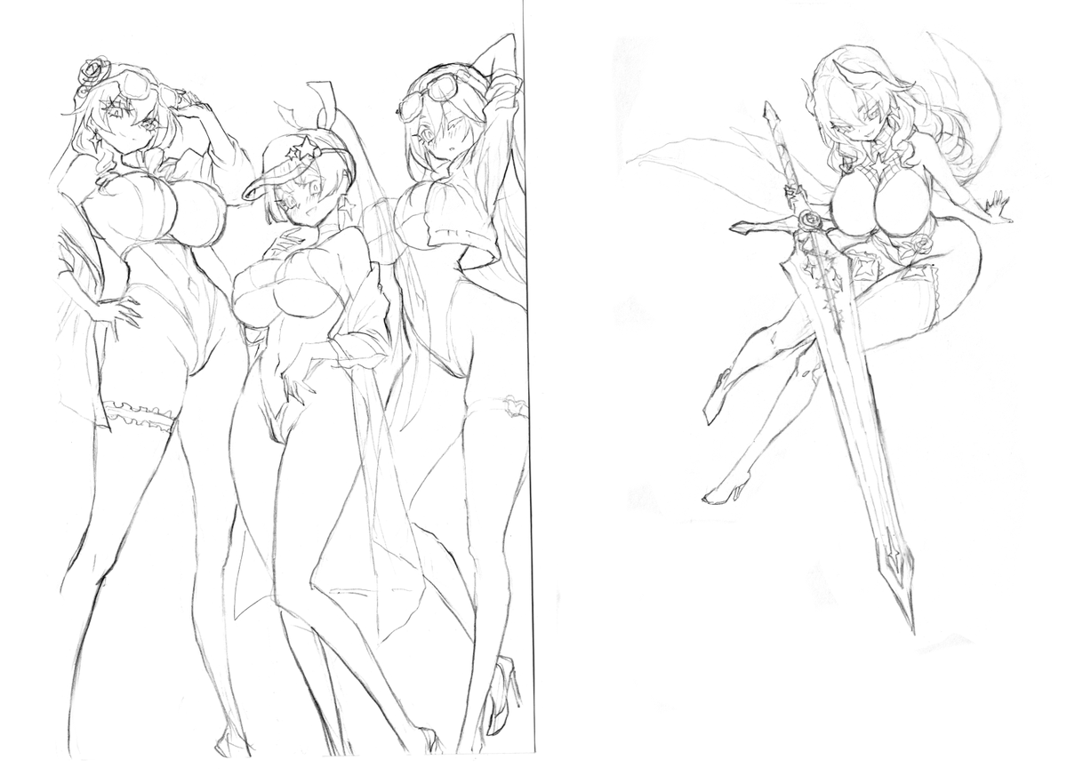 luomen6's tweet photo. https://t.co/PyBjKjAEfy