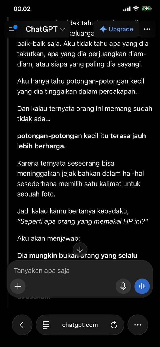 iki_tea's tweet photo. https://t.co/b2dVkuVNuH