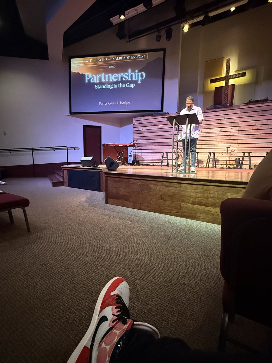 eadampeek's tweet photo. One of the most up lifting times of the week happens right here on Sundays!

⏰ 9 am and 11:15 am services
📍The Point Church, Kearns, UT
🛜 11:15 livestream https://t.co/67XaClgGBT https://t.co/NfV8nbM81u