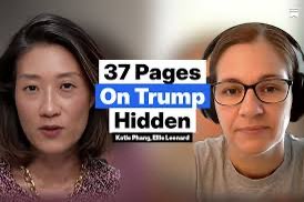 AngelaWalkr's tweet photo. @philcava Phil,
This is not about the weather my friendโฆ take a look ๐ past your nose for a moment๐
Our Democracies around the ๐๐
Prosecution has already begun with Katie Phang๐
MIDTERM ELECTIONS !
#VoteBlueToStopTrump
https://t.co/FFY5tzPOQV https://t.co/keortFyBLh