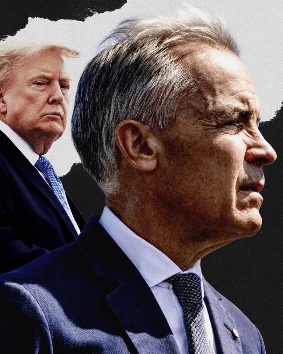 AngelaWalkr's tweet photo. @philcava Phil,
This is not about the weather my friendโฆ take a look ๐ past your nose for a moment๐
Our Democracies around the ๐๐
Prosecution has already begun with Katie Phang๐
MIDTERM ELECTIONS !
#VoteBlueToStopTrump
https://t.co/FFY5tzPOQV https://t.co/keortFyBLh