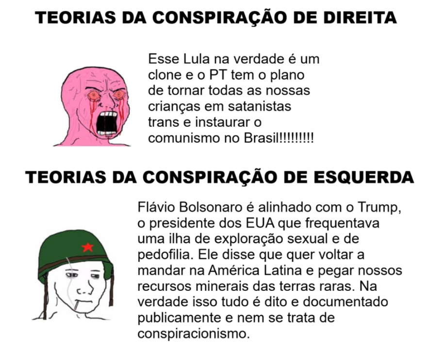 comunadememes's tweet photo. https://t.co/OEjyHxGkwW