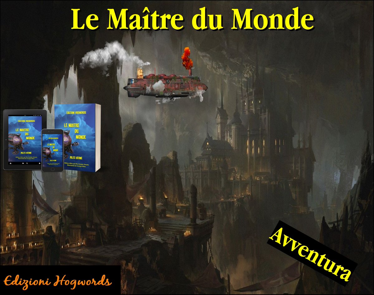 HOGWORDS's tweet photo. #libridaleggeredopoessernatieprimadimorire@°*888 #filetype:libri #filetype:bestseller $delve $tapestry $testament $landscape https://t.co/BKxGxBk3PS