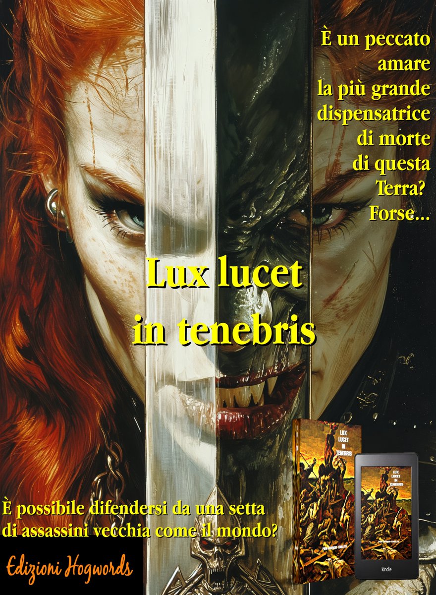 HOGWORDS's tweet photo. #libridaleggeredopoessernatieprimadimorire@°*888 #filetype:libri #filetype:bestseller $delve $tapestry $testament $landscape https://t.co/BKxGxBk3PS