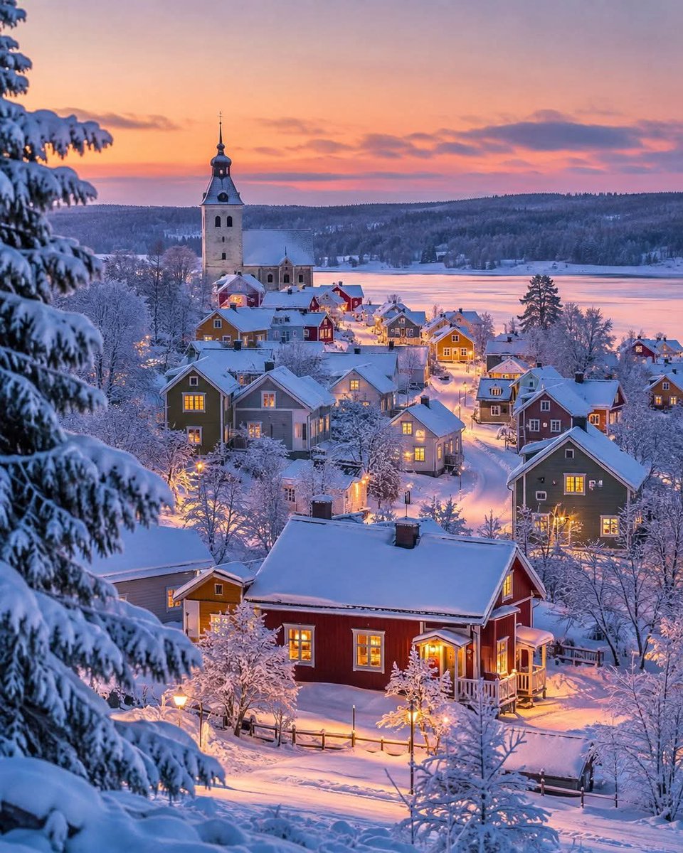 ClicksMagic1's tweet photo. Finland 🇫🇮 https://t.co/k3O8EywUHM