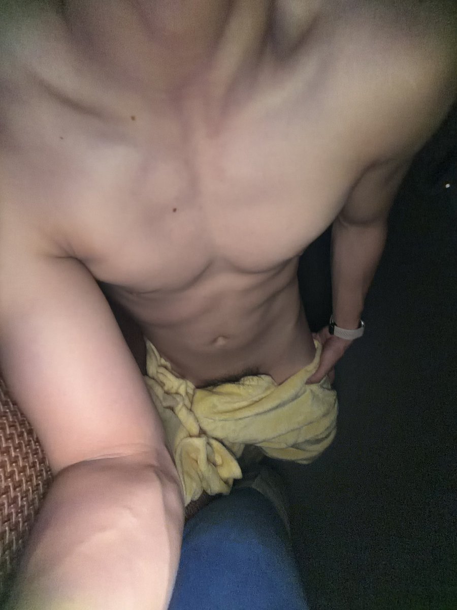 lijinzhao11's tweet photo. 睡觉😪 https://t.co/ds8XKxblWW