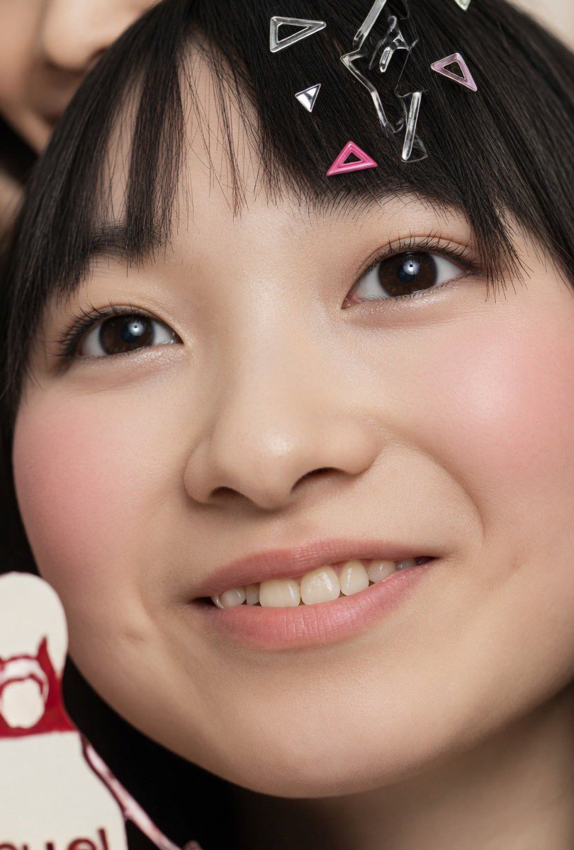 xma_tox's tweet photo. 玉木玲奈 https://t.co/nkXH5Gnsvs