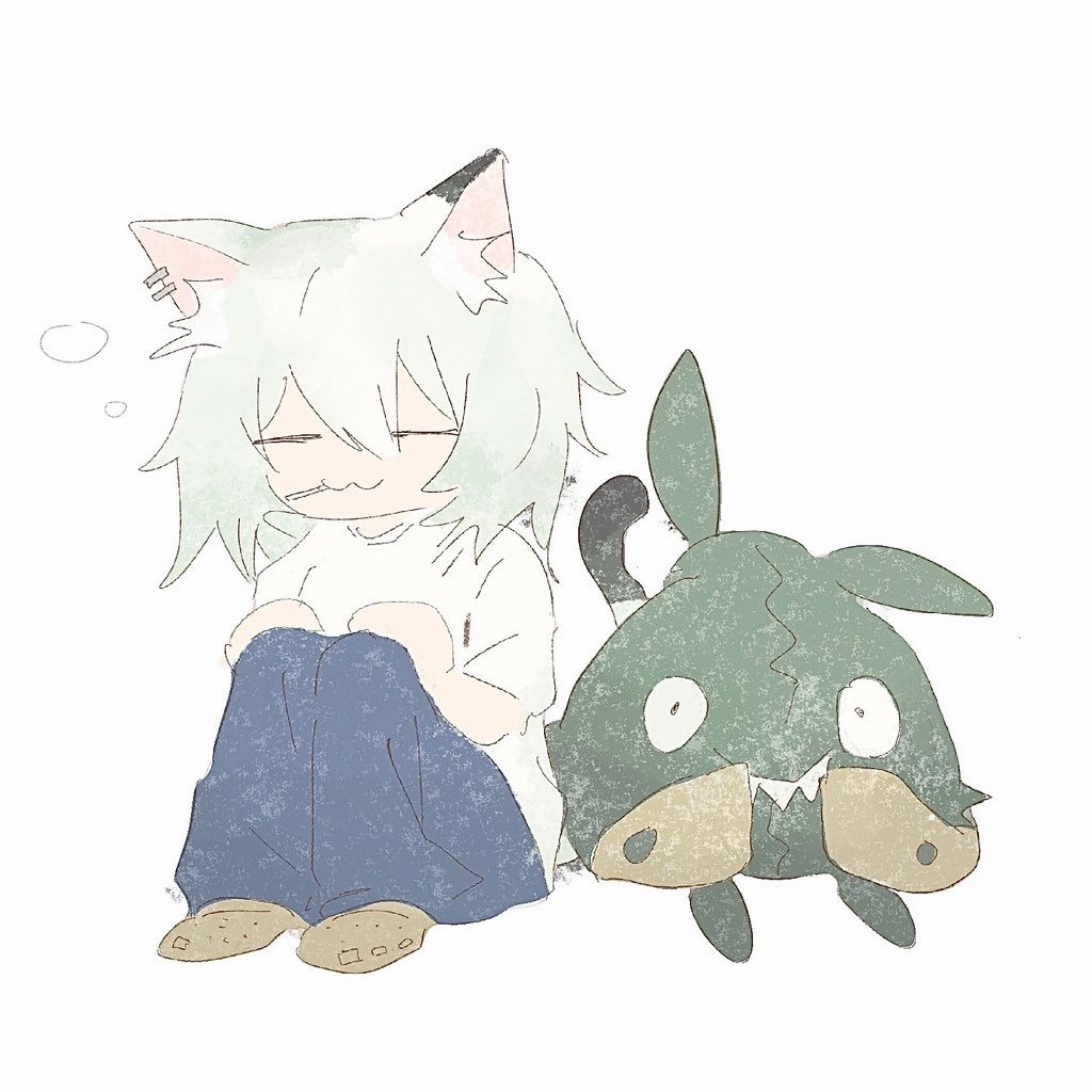 Leaves_knyr's tweet photo. https://t.co/ENGqNzPCNs
