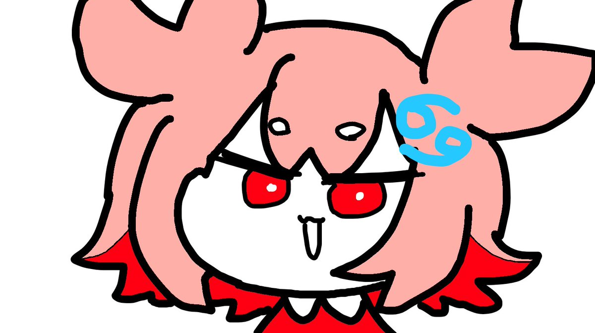 mussixyu's tweet photo. 色んなガーティックフォン配信内で描いた枠主と関連のない絵の供養
「踏みつけてくれる女将校さん」
「冷たい飲み物をくれる元気っ子」
「かに座の擬人化」
「岩の上に座るタンクトップ少年」
#イラスト https://t.co/K4B8kuew5z