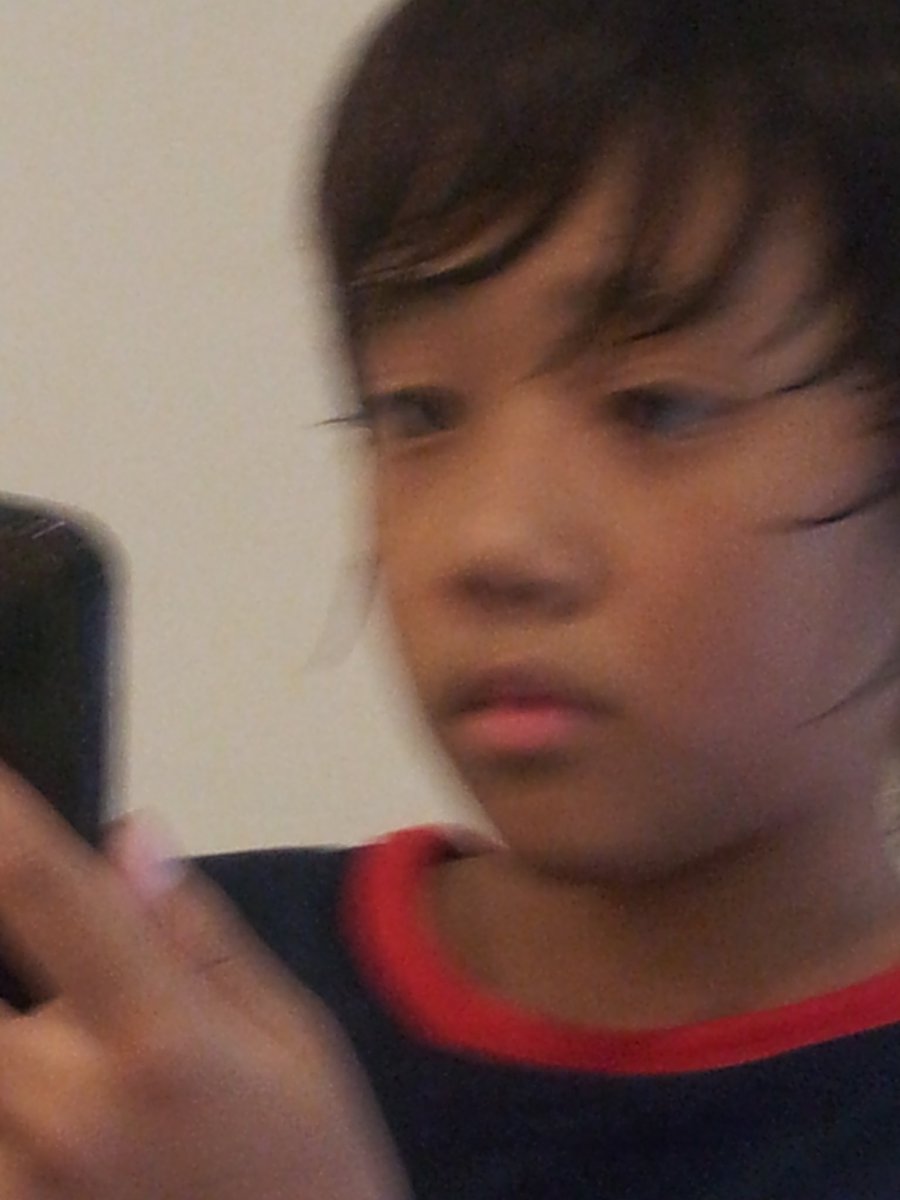 dok4i2 tweet picture
