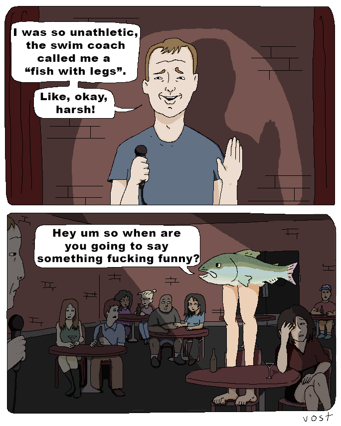 foolibuster's tweet photo. stand-up https://t.co/wTBs9kA7SN