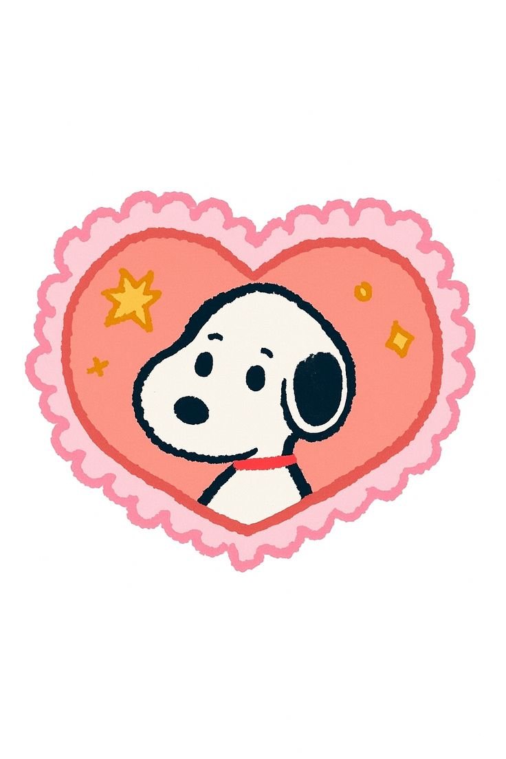SnoopyFansUS's tweet photo. https://t.co/sftv9uUVMG