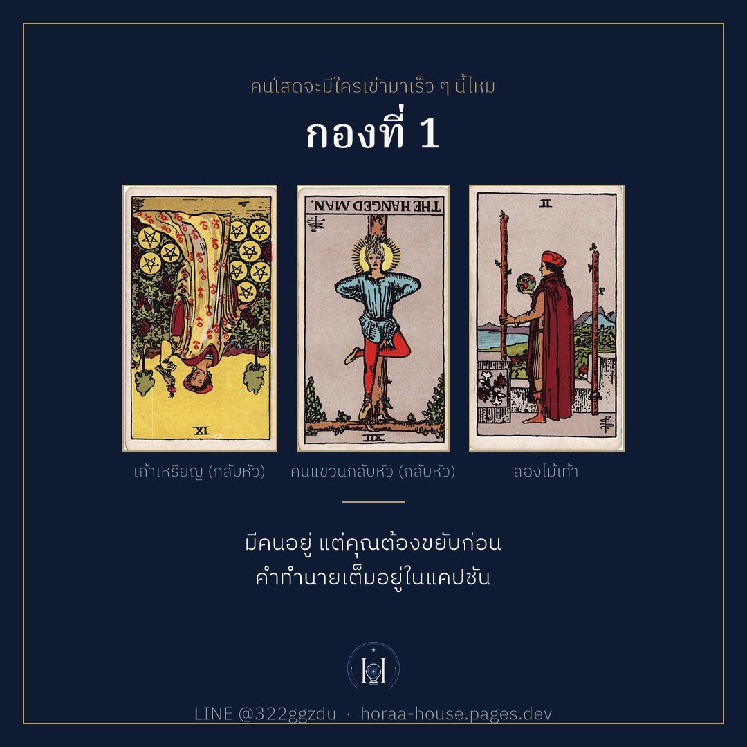 HoraaHouse's tweet photo. กองที่ 1 · อยู่คนเดียวได้ดีแต่ลึก ๆ เริ่มรู้สึกเงียบไปหน่อย มีคนอยู่ในระยะที่ไปถึงได้จ��ิง แต่เขาจะไม่เดินมาเอง ตอบแชทที่ค้างไว้แล้วเรื่องจะขยับค่ะ https://t.co/EFPAwDsKTS