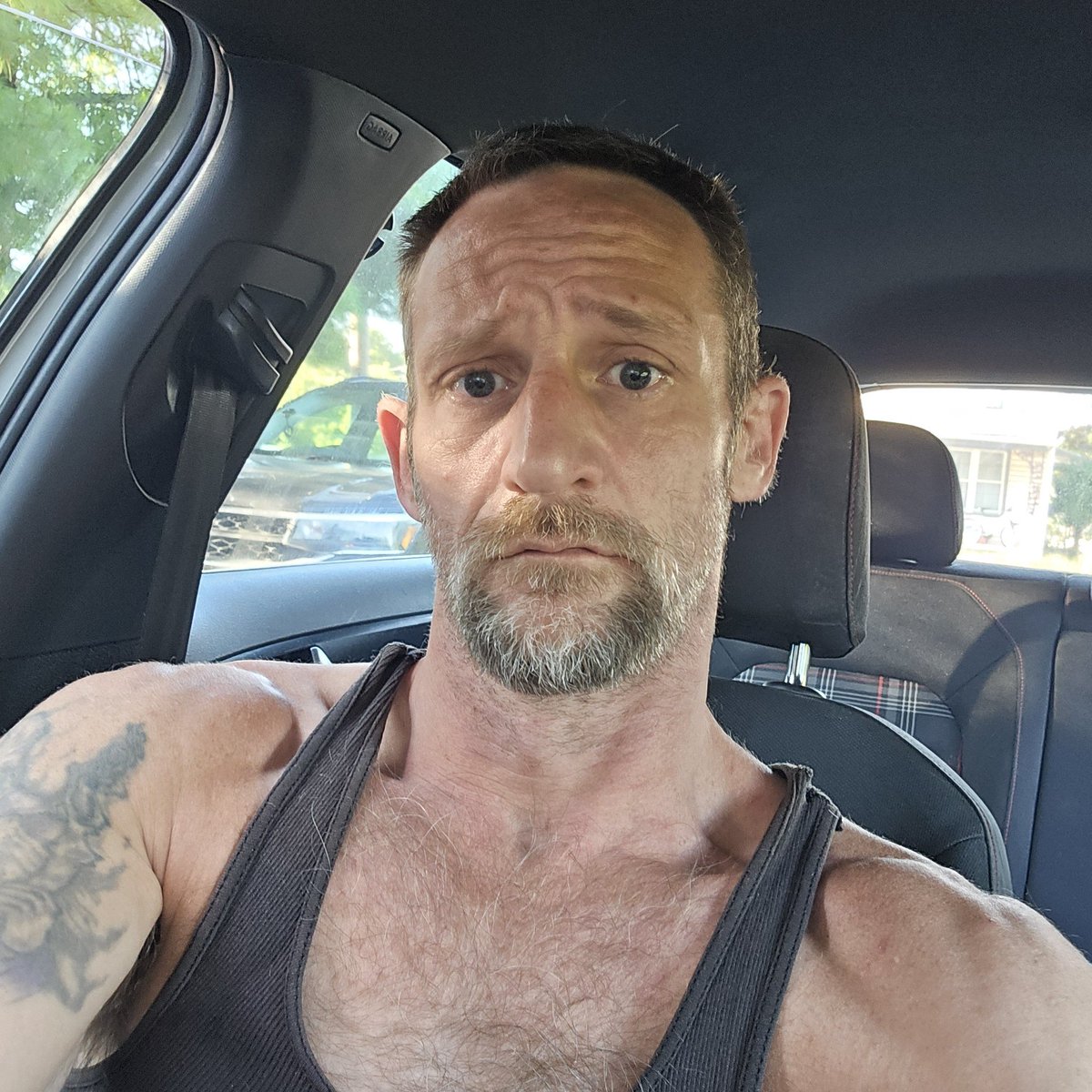 JamesJ5500's tweet photo. I just got my new zangi number let’s talk:     (617) 555-3957 https://t.co/0SFVaP7Frv