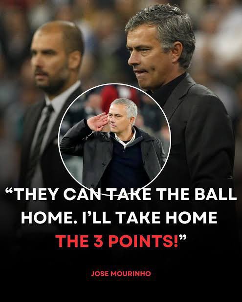 ChelsTransfer's tweet photo. https://t.co/3WVpQS20XJ