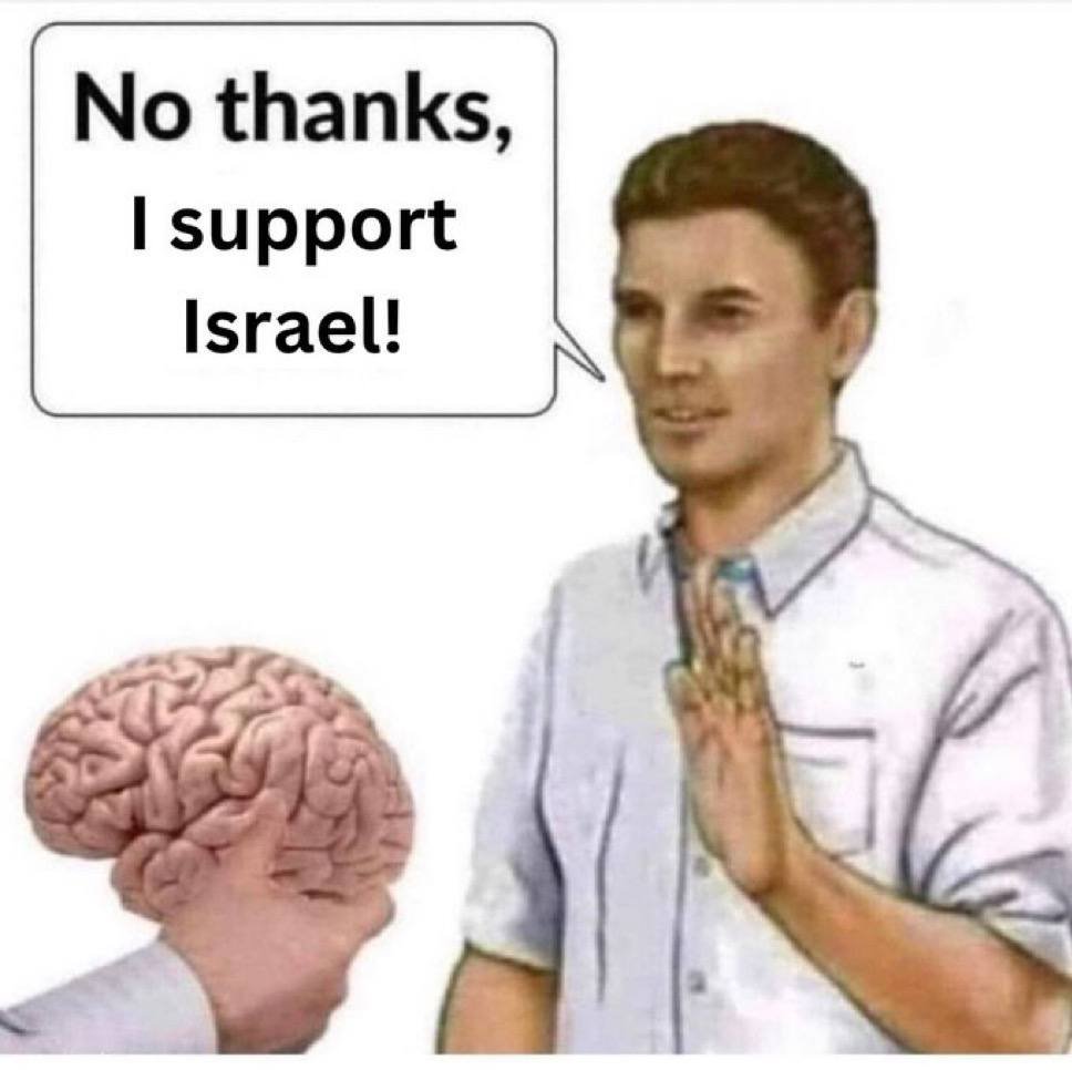 Buckzield's tweet photo. @YisraelOfficial What is good about israel?
Where is israel? https://t.co/DkobBEqAG5