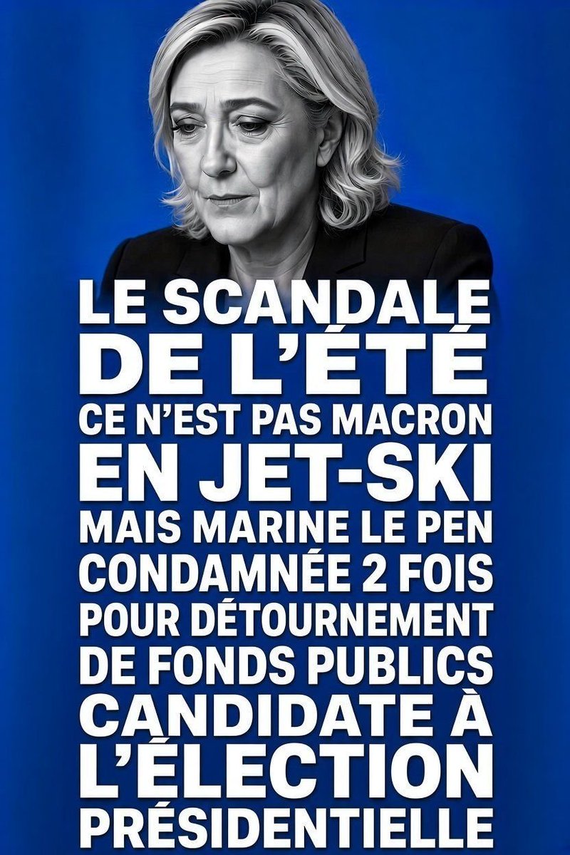jfgino's tweet photo. #RN le scandale français https://t.co/Iwn1ztLs1P