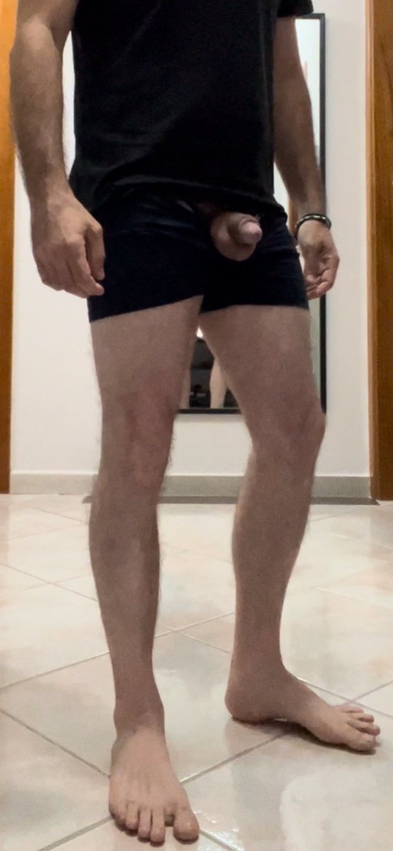 growerCEaq's tweet photo. #minidotato #smallpenis #SPH #pisellopiccolo #tinycock #micropenis

Ormai non si salva neanche più 😅 https://t.co/4uMUEidxwL