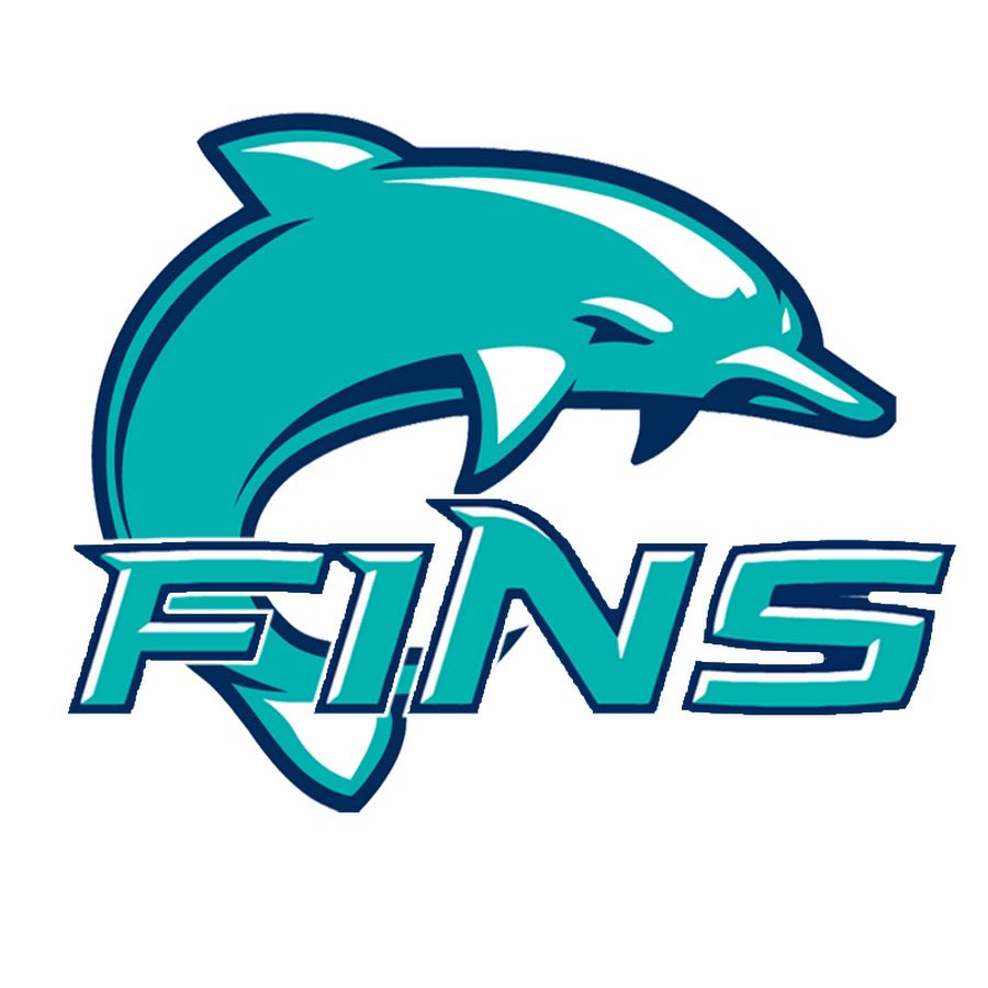 JeremiahClark27's tweet photo. AGTG I’m blessed to receive interest from @BrunswickCC_MBB excited to keep building this relationship💙 #godolphins https://t.co/MoYQuYo6jv