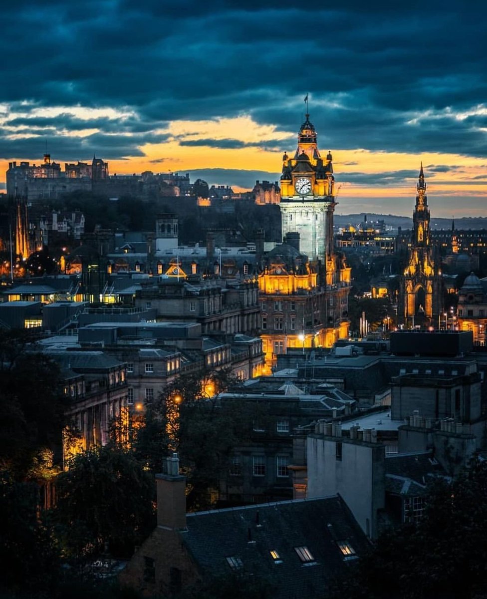naturebeauty760's tweet photo. Edinburgh, Scotland 🏴󠁧󠁢󠁳󠁣󠁴󠁿 https://t.co/FLjkmI04bN