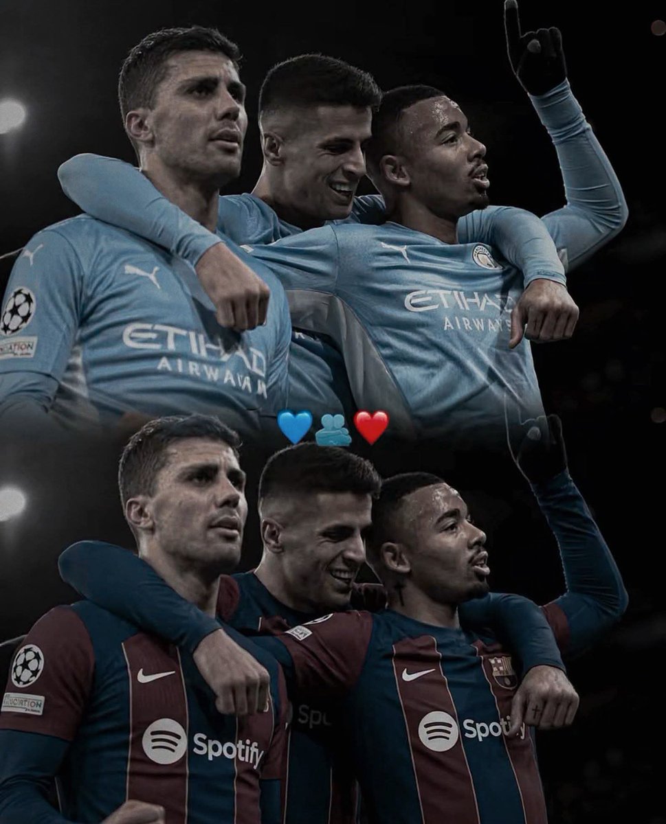 Mosharof221's tweet photo. The reunion is crazy - once again, they’re back together. 💙❤️🔥 https://t.co/RcbpoYtOvP