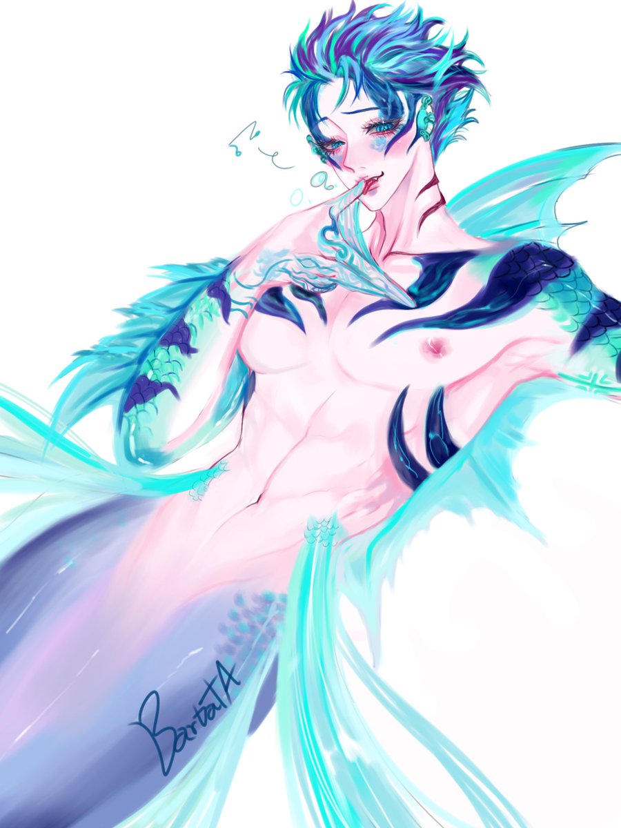 idantknowimok's tweet photo. #oc #timsa
💦 https://t.co/SZqDBPPUJX