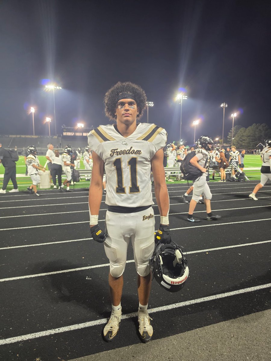 nathanrayfb tweet picture