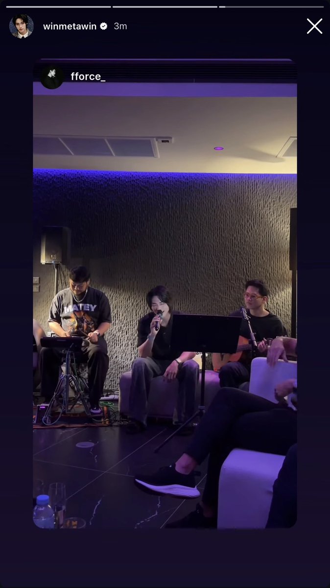 __opywpy__'s tweet photo. Win igs

💚💚

#winmetawin https://t.co/MH1R5wSPnv
