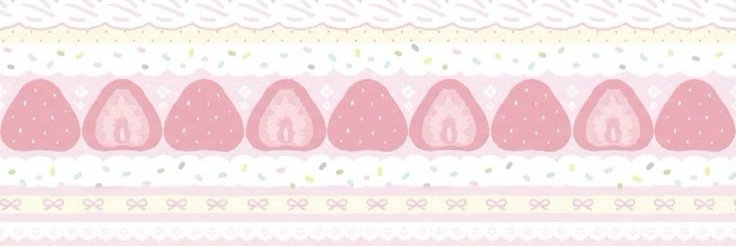 s3lf1sh_mach1ne's tweet photo. :¨ ·.· ¨:
 `· . #promotwt day 14.ᐟ.ᐟ
         ─ Jelli / Sam 
         ─ he / they ﹒ 15 
         ─ no dni  +  ifb
            ↳ ♡ / ↻ to be moots﹒₊⊹

            ꒰#shedtwt #kleptotwt #drugtwt #madokamagicatwt #jjktwt #ptvtwt #bsdtwt #988twt #slittwt #edrtwt +more! ꒱ https://t.co/1WSlnMqqif