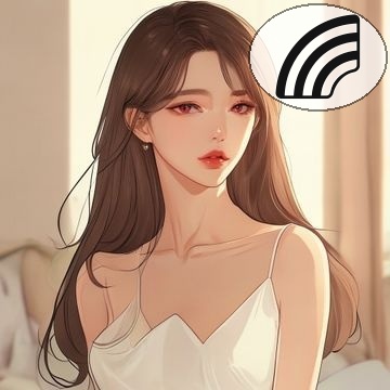 NotarioSebasti1's tweet photo. Give office teams a flexible path to organize customer conversations and maintain useful summaries. 🌹 https://t.co/JHkUxtw2cK