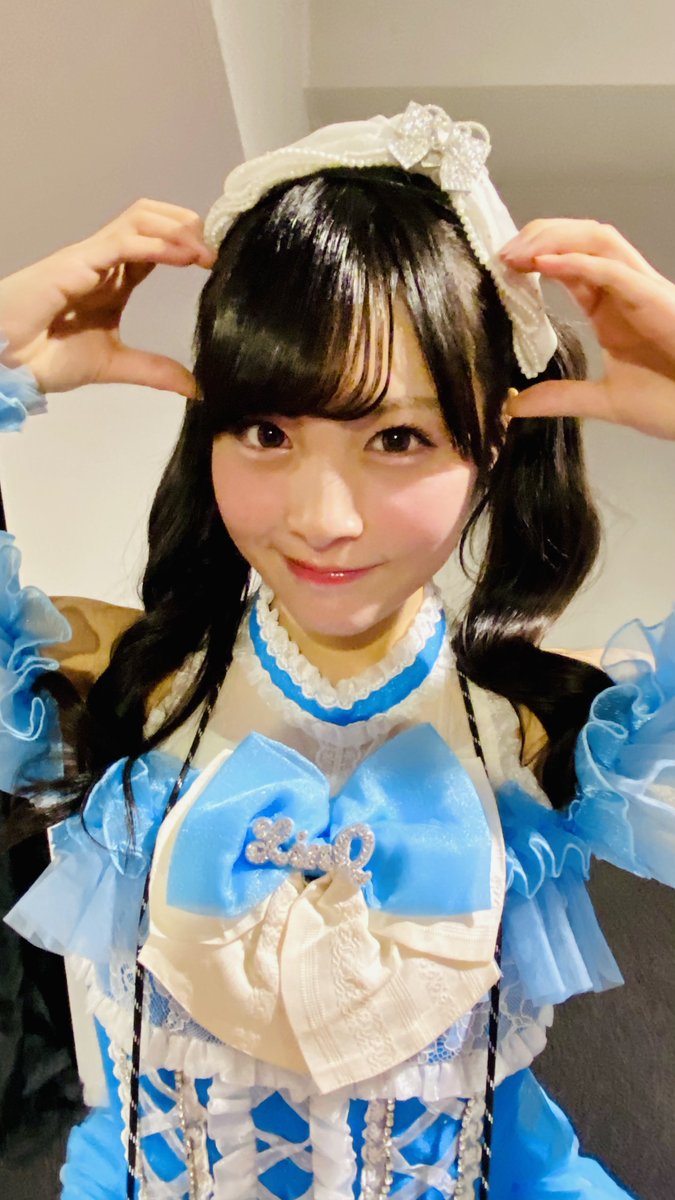shonyanPANDA's tweet photo. 8月30日 @JAM EXPO 2026に参戦
1ヶ月振りにLinQのライブを見て今年の夏を締めくくることができて良かった
ツインテのみなみちゃんパンダ🐼可愛いかった🩵
#LinQ
#有村南海
#@JAM EXPO2026 https://t.co/DsyzHDViPq