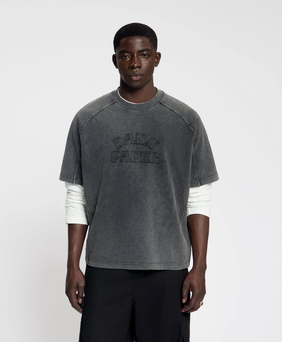 ShoppedByTems's tweet photo. N225,000 https://t.co/cFl3UfU6ai