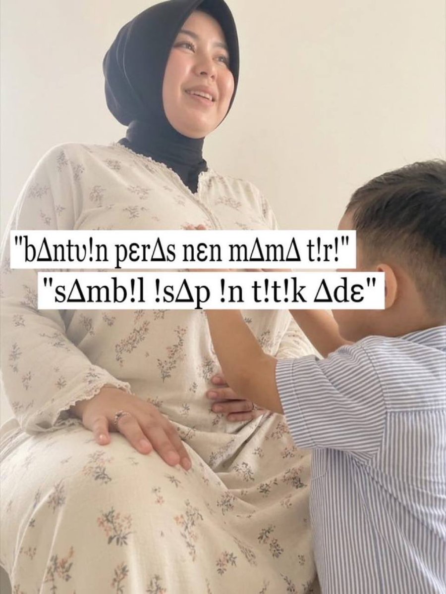 amelitouq's tweet photo. https://t.co/OveuVr7Ajd
https://t.co/VSNSVKFoBp
https://t.co/PYPWEcgoRj
https://t.co/UGQ7uLL6go https://t.co/RpAOX13D9b