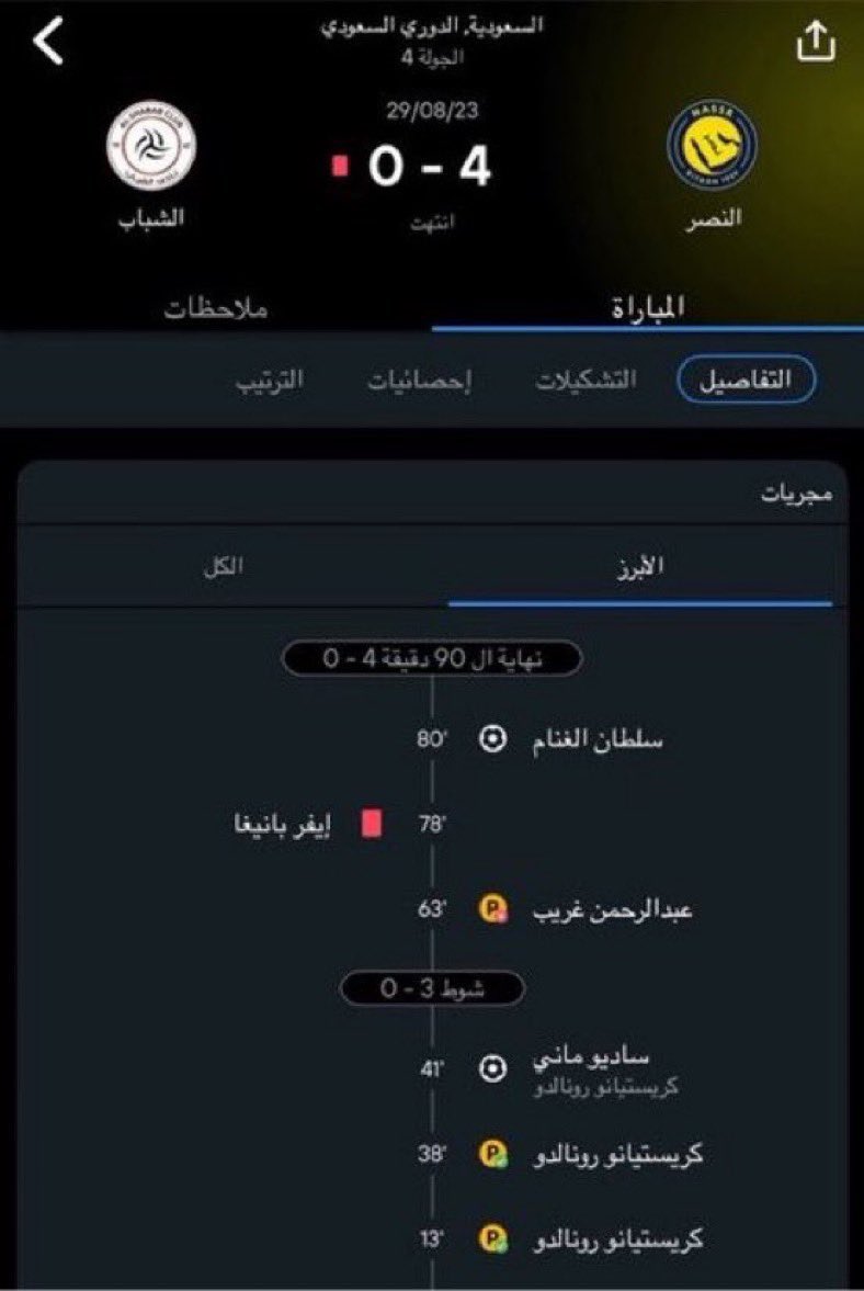 zx00ilo's tweet photo. @aziz_631 @aaacccxvttdd @Nawaf_STATS وذا وش ؟؟ ياخي لا تحرج نفسك https://t.co/gNtghc7y29