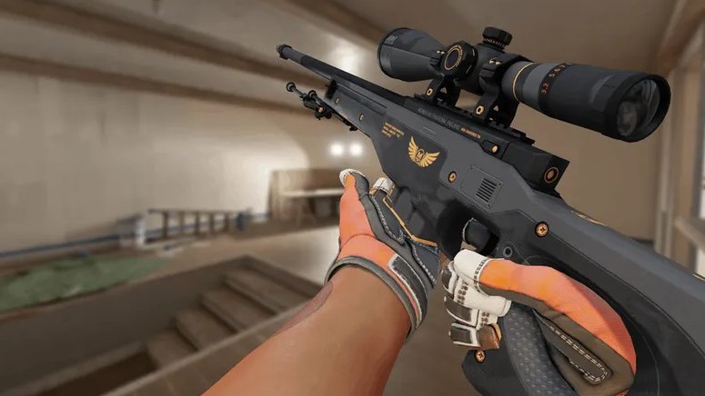 kaerykaSORTEOS's tweet photo. 🎁Awp Elite Build - 20$

👉TO ENTER:

✅ RT &amp; Like
✅ comment : https://t.co/xsqJTAyaTC

⏰Giveaway ends in 48h https://t.co/14ydmafYQb