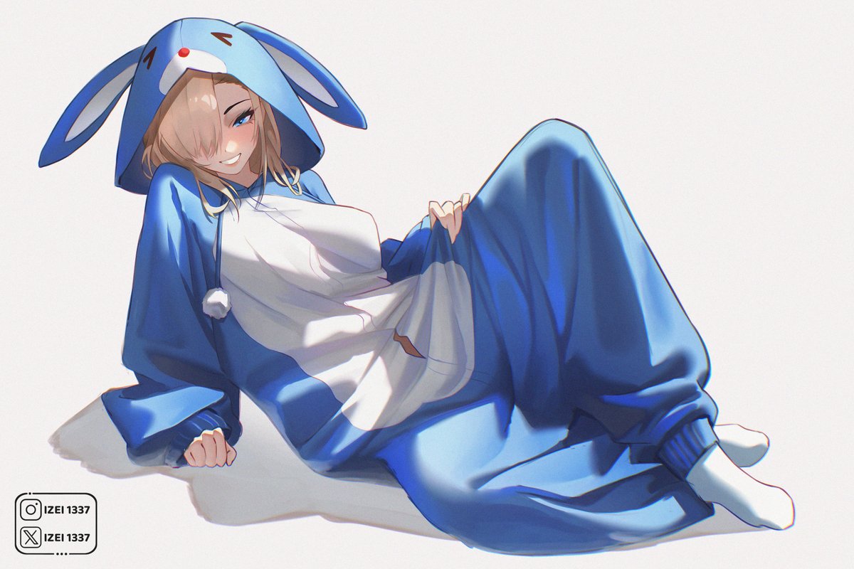izei1337's tweet photo. #BlueArhcive

🐰 https://t.co/yxaPtoI9Qw